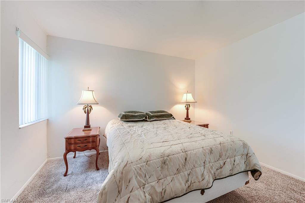 WINDJAMMER VILLAGE AT THE LAND - Residential