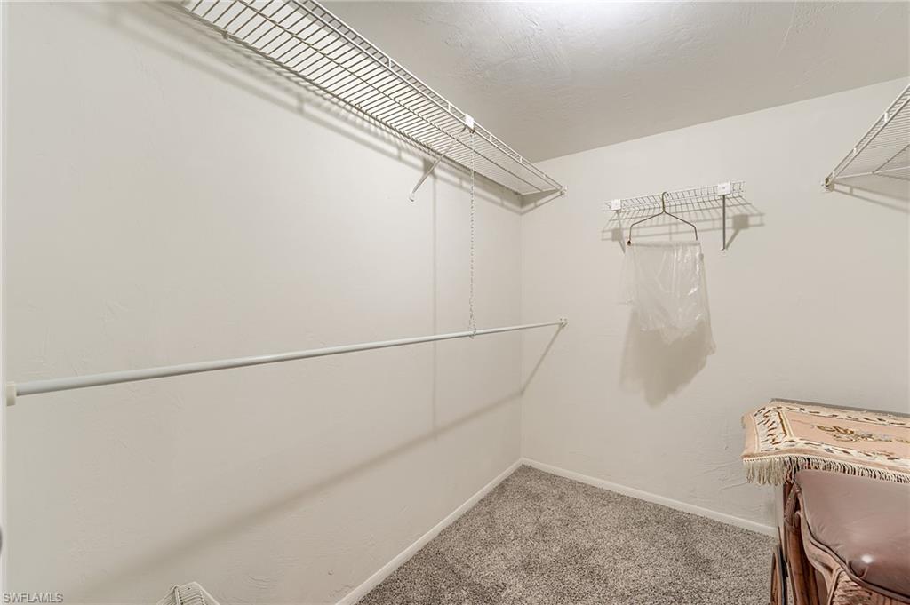 WINDJAMMER VILLAGE AT THE LAND - Residential