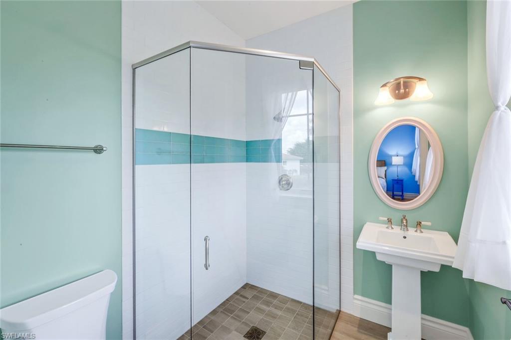 PARK SHORE - Residential