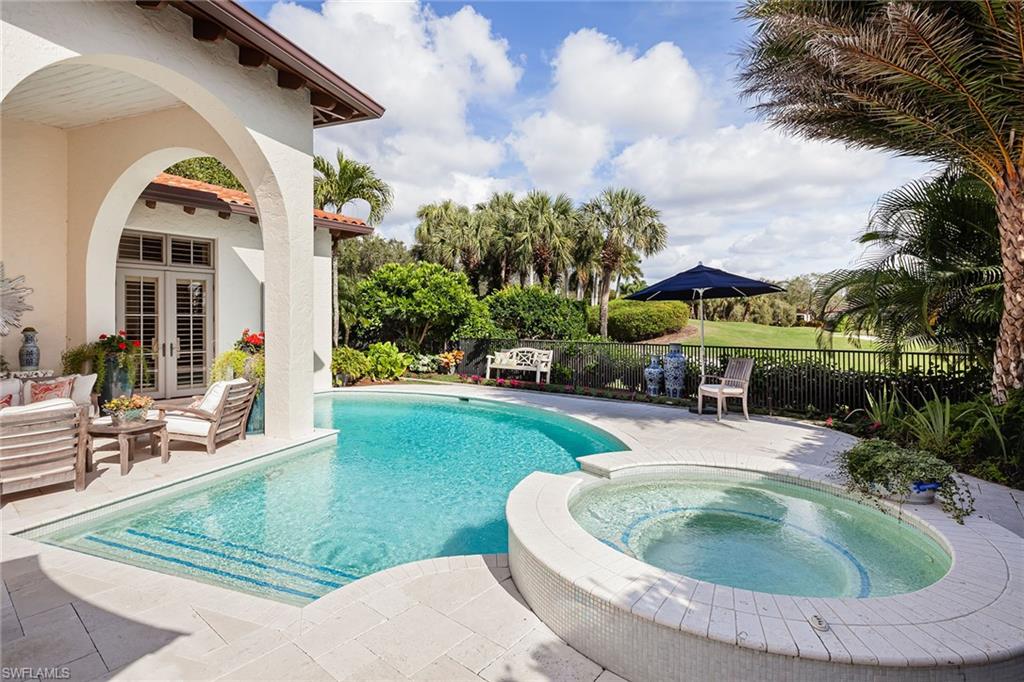 ESTUARY AT GREY OAKS - Residential