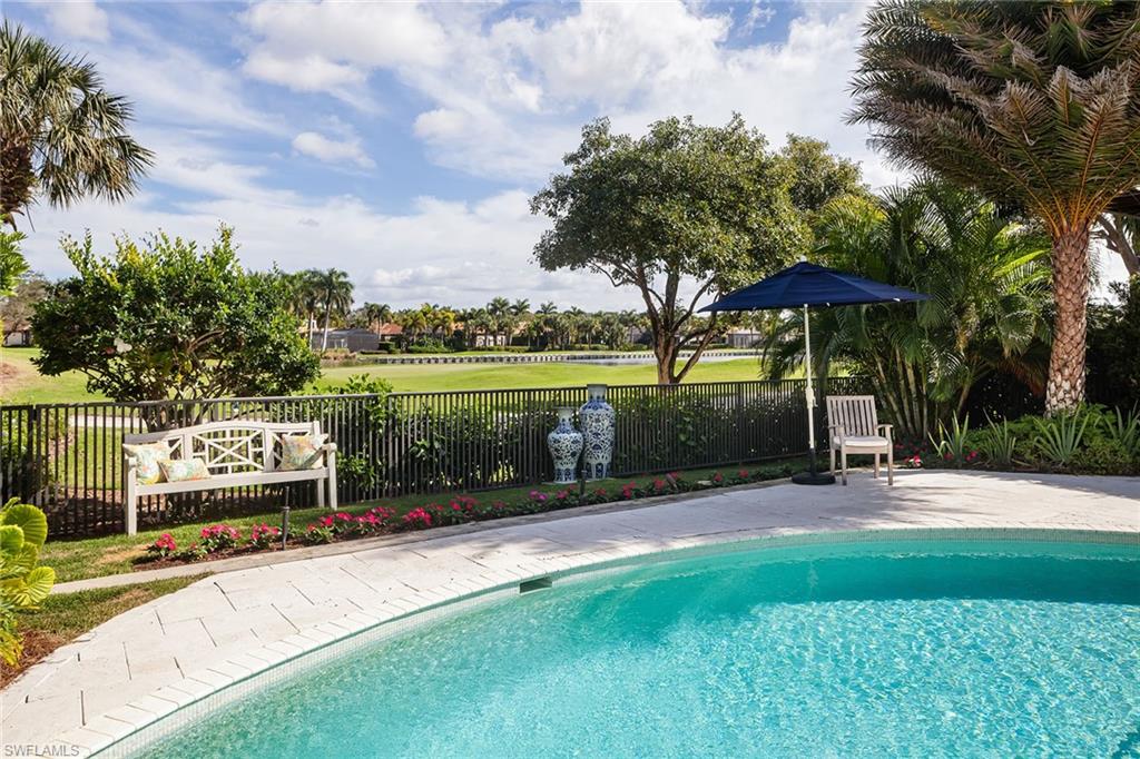 ESTUARY AT GREY OAKS - Residential