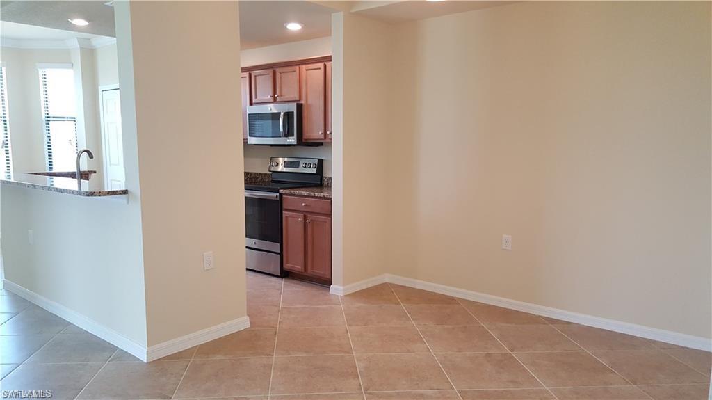 BONITA NATIONAL GOLF AND COUNTRY CLUB - Residential