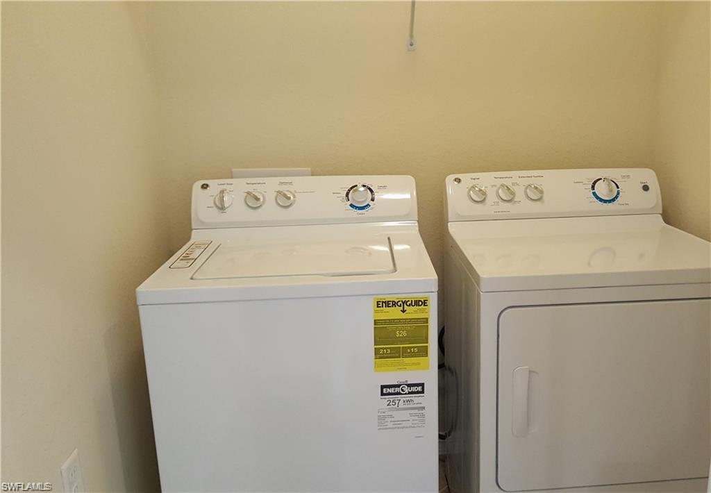 BONITA NATIONAL GOLF AND COUNTRY CLUB - Residential