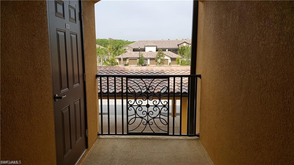 BONITA NATIONAL GOLF AND COUNTRY CLUB - Residential