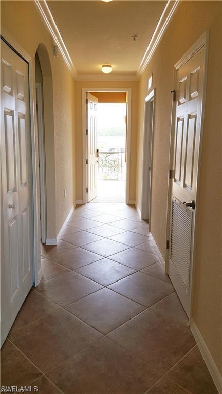 BONITA NATIONAL GOLF AND COUNTRY CLUB - Residential