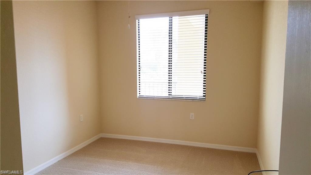 BONITA NATIONAL GOLF AND COUNTRY CLUB - Residential