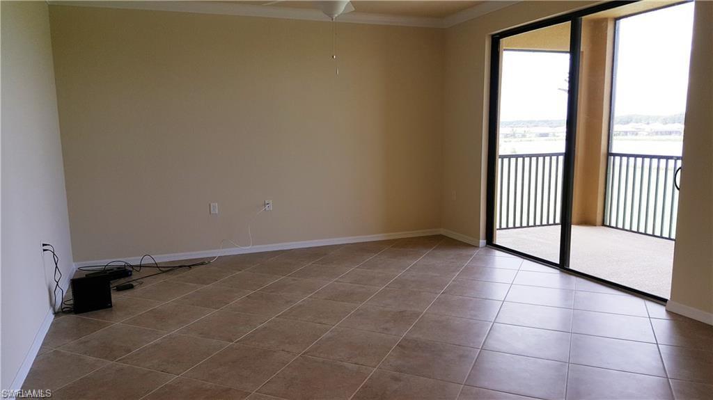 BONITA NATIONAL GOLF AND COUNTRY CLUB - Residential