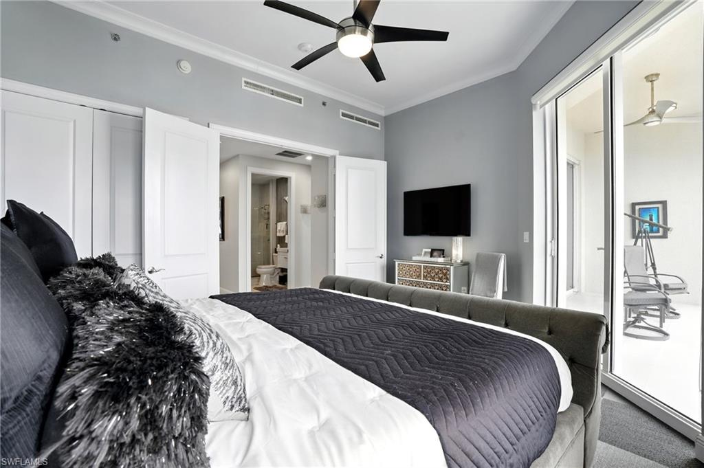 WATERSIDE AT BAY BEACH - Residential