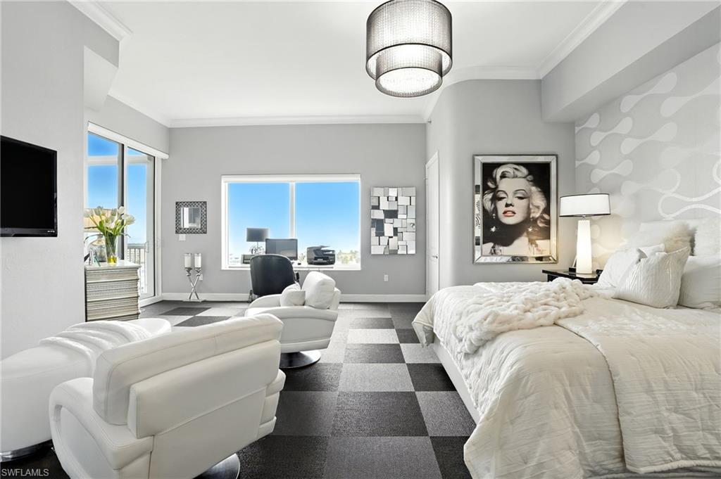 WATERSIDE AT BAY BEACH - Residential