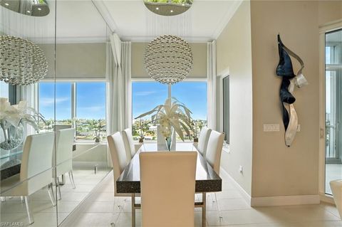 4192 Bay Beach LN PH3 FORT MYERS BEACH FL 33931
