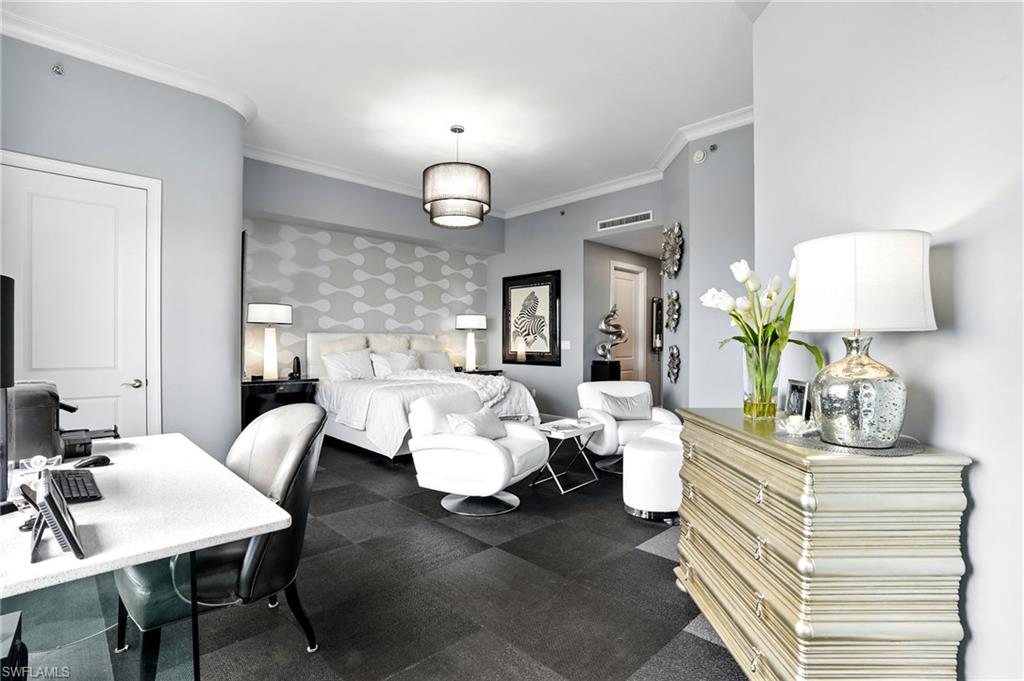 WATERSIDE AT BAY BEACH - Residential