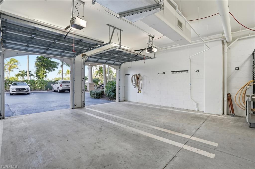 WATERSIDE AT BAY BEACH - Residential