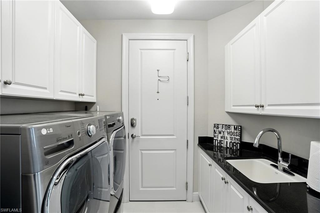 WATERSIDE AT BAY BEACH - Residential