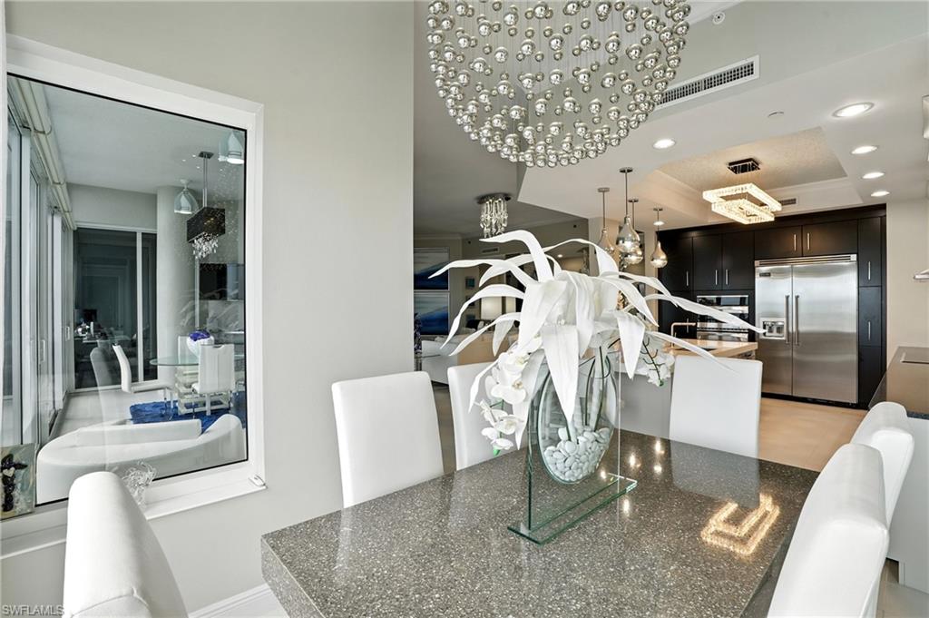 WATERSIDE AT BAY BEACH - Residential