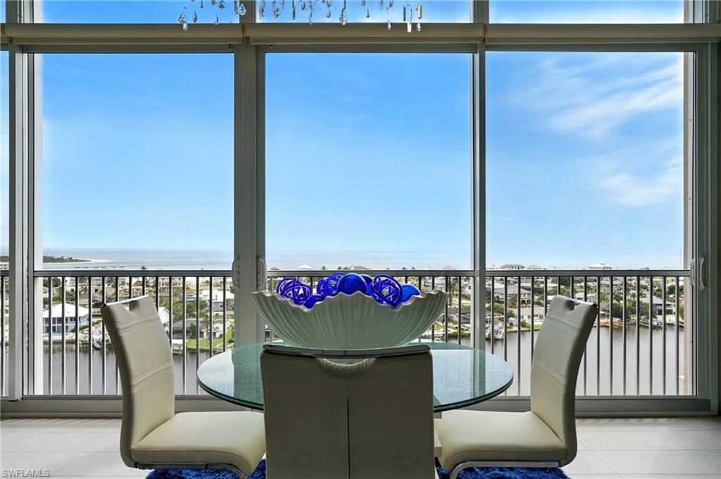 WATERSIDE AT BAY BEACH - Residential