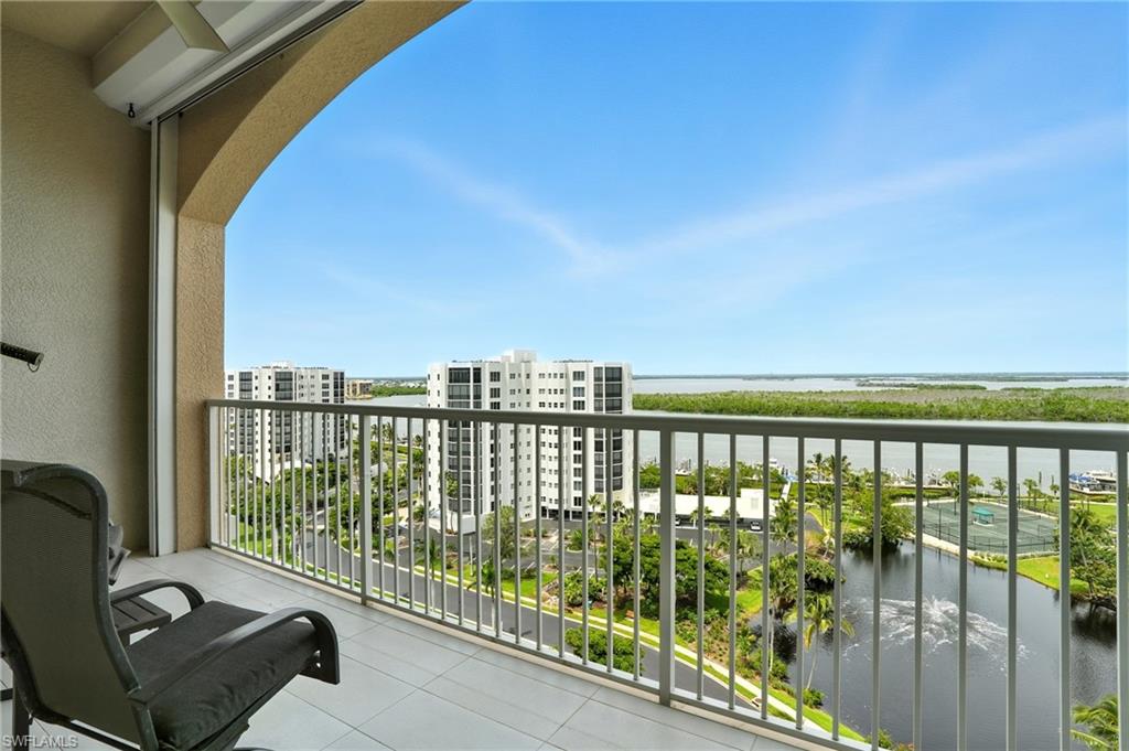 WATERSIDE AT BAY BEACH - Residential