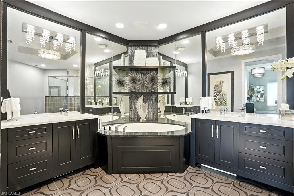 WATERSIDE AT BAY BEACH - Residential