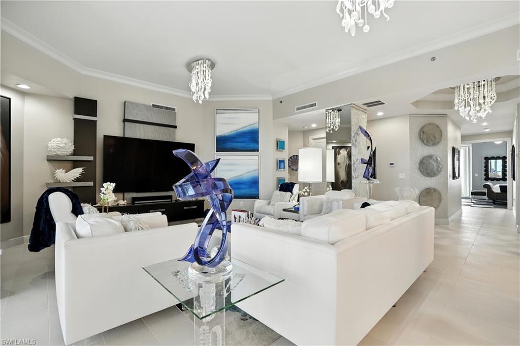 WATERSIDE AT BAY BEACH - Residential