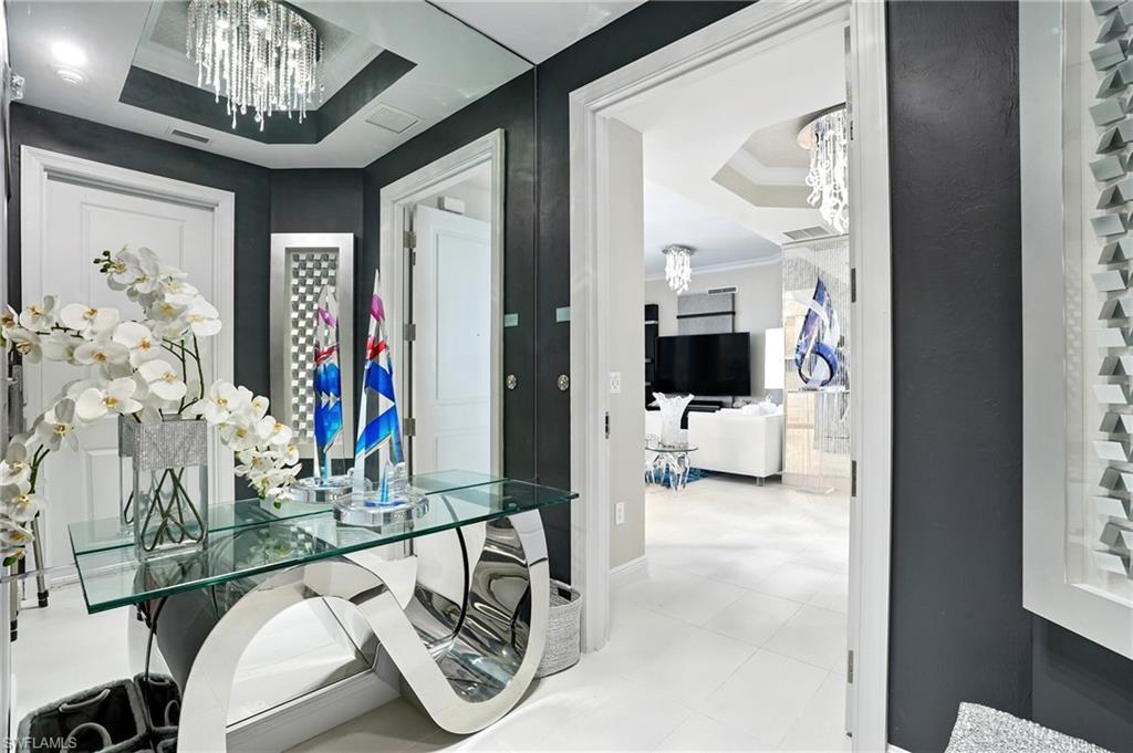 WATERSIDE AT BAY BEACH - Residential