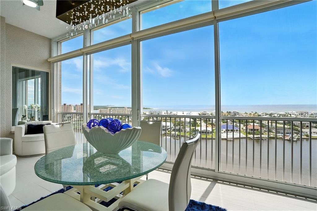 WATERSIDE AT BAY BEACH - Residential