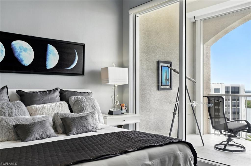 WATERSIDE AT BAY BEACH - Residential