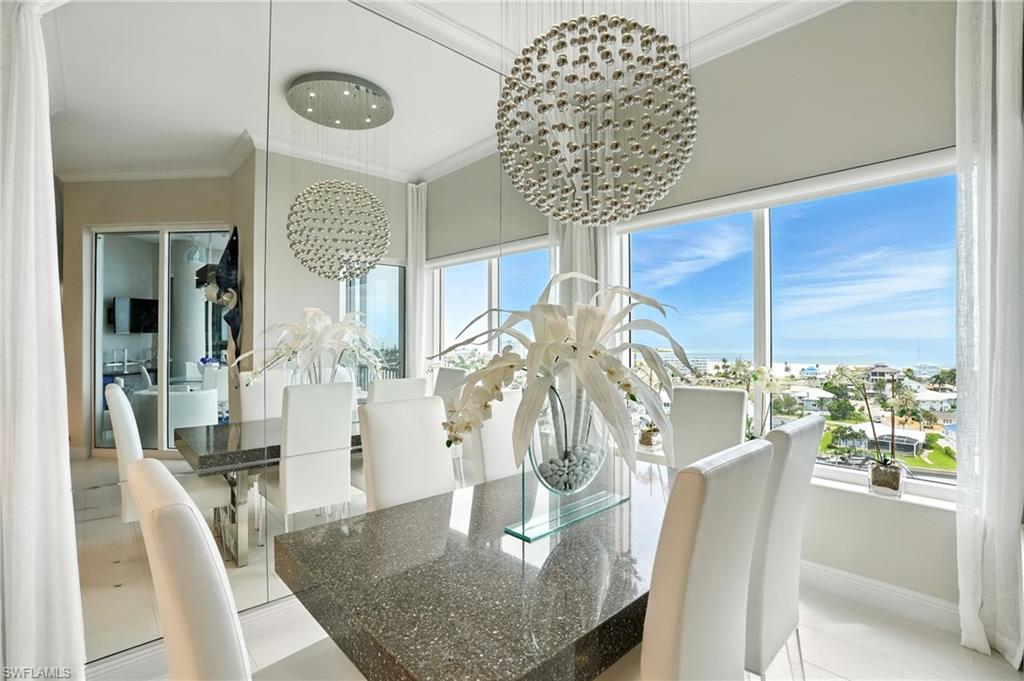 WATERSIDE AT BAY BEACH - Residential