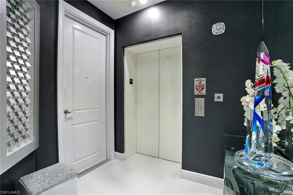 WATERSIDE AT BAY BEACH - Residential