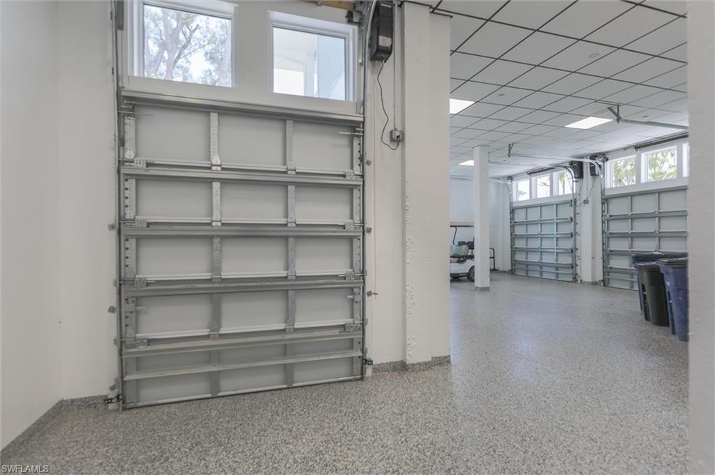 SOUTH SEAS PLANTATION RESORT - Residential