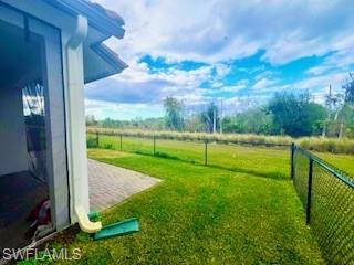 MAPLE RIDGE - Residential Lease