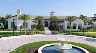 MAPLE RIDGE - Residential Lease