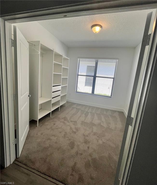 MAPLE RIDGE - Residential Lease