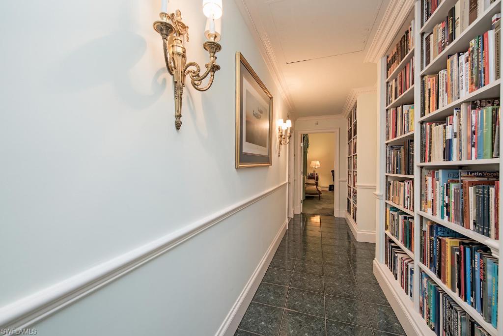 BRYNWOOD - Residential