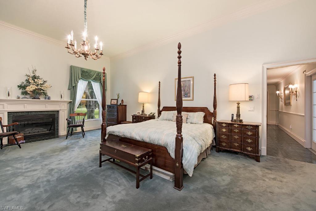 BRYNWOOD - Residential