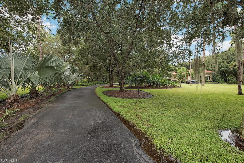 BRYNWOOD - Residential