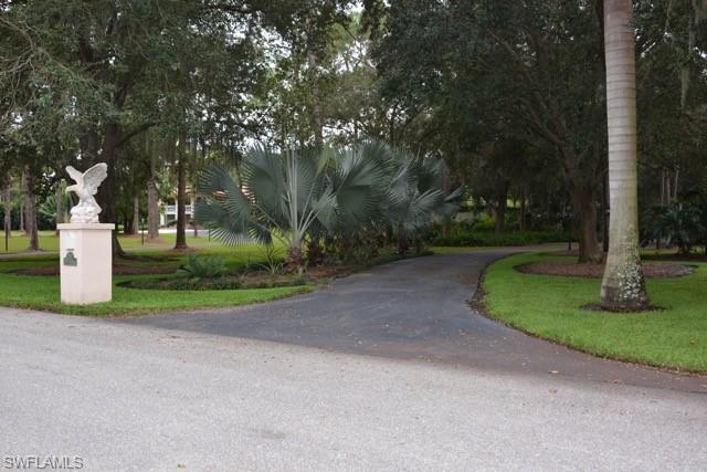 BRYNWOOD - Residential