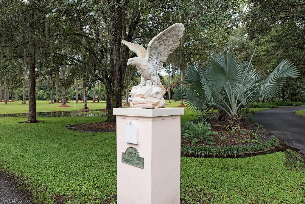 BRYNWOOD - Residential