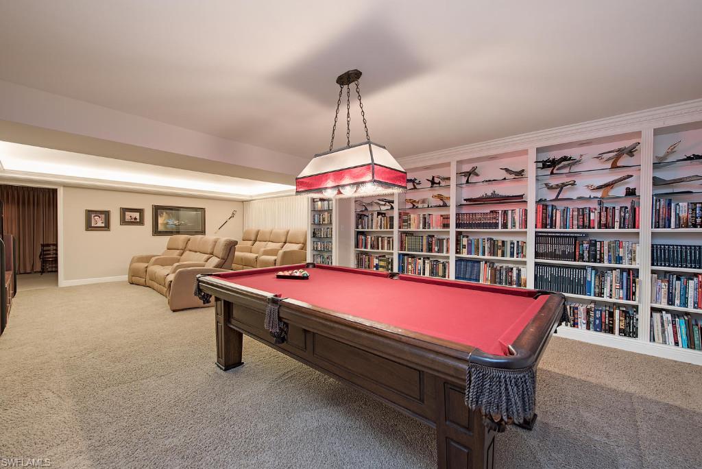 BRYNWOOD - Residential