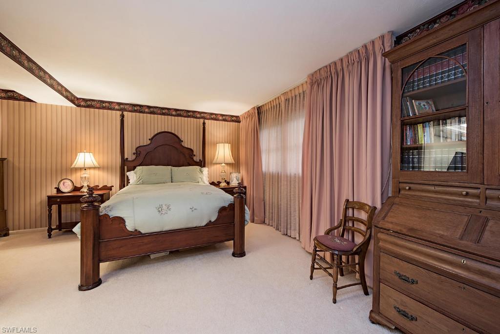 BRYNWOOD - Residential