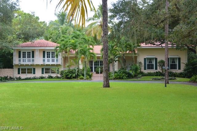 BRYNWOOD - Residential