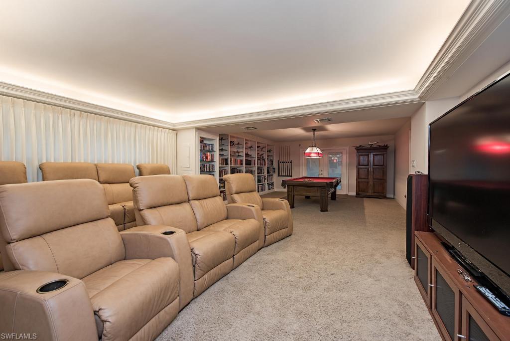 BRYNWOOD - Residential