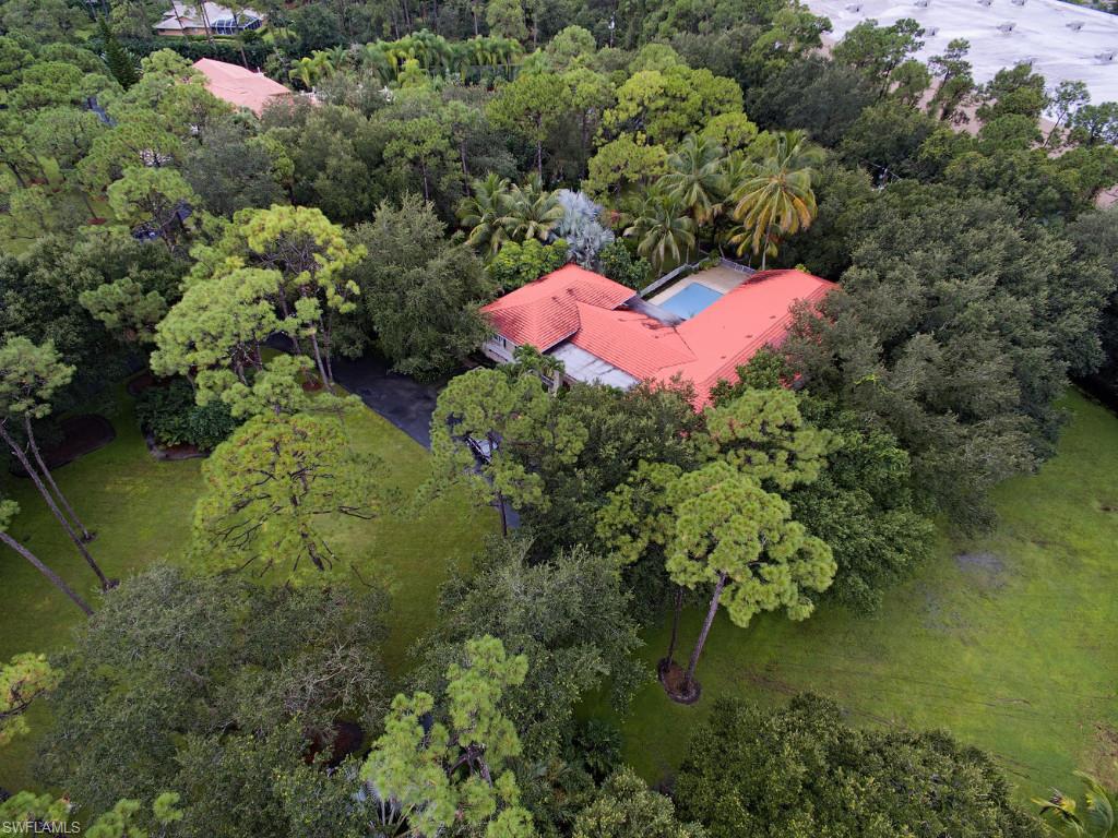 BRYNWOOD - Residential