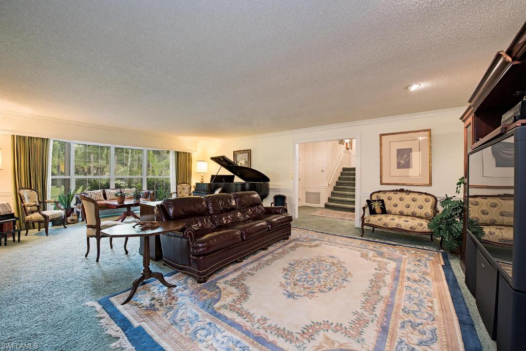 BRYNWOOD - Residential