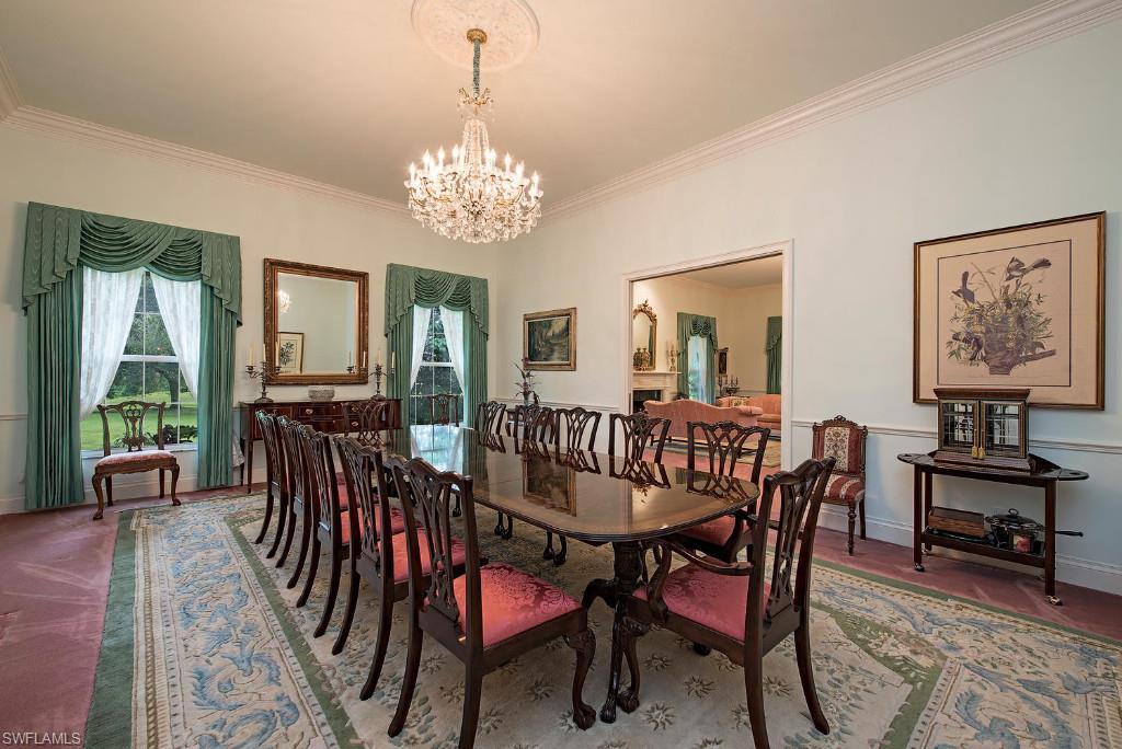 BRYNWOOD - Residential