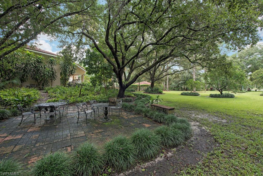 BRYNWOOD - Residential