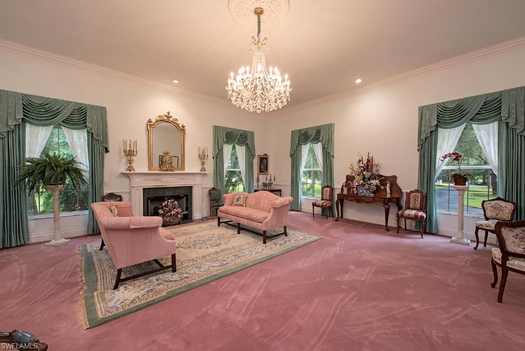 BRYNWOOD - Residential