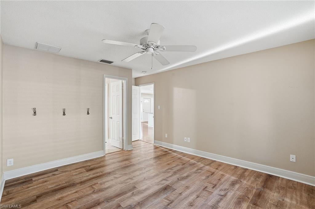 TERRA PALMA - Residential