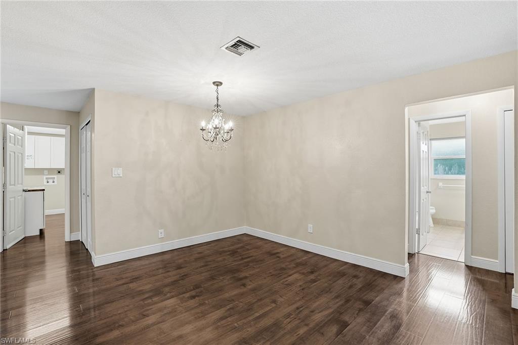 TERRA PALMA - Residential