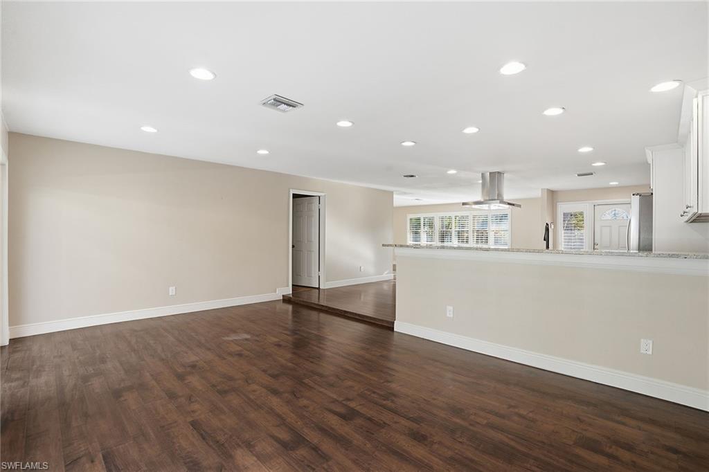 TERRA PALMA - Residential