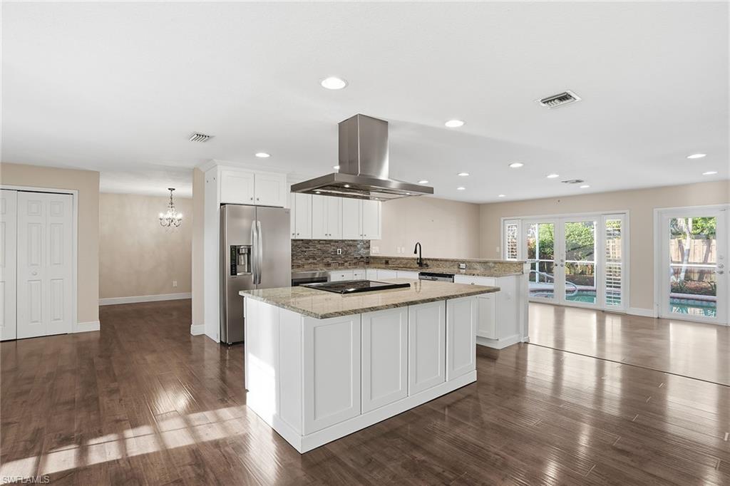 TERRA PALMA - Residential