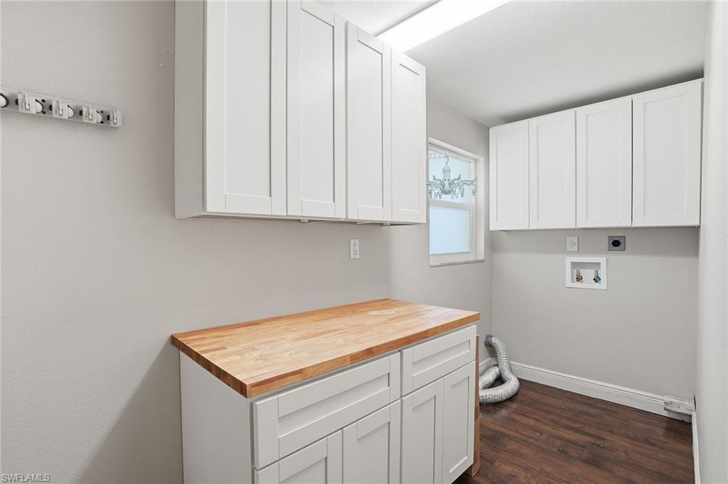 TERRA PALMA - Residential